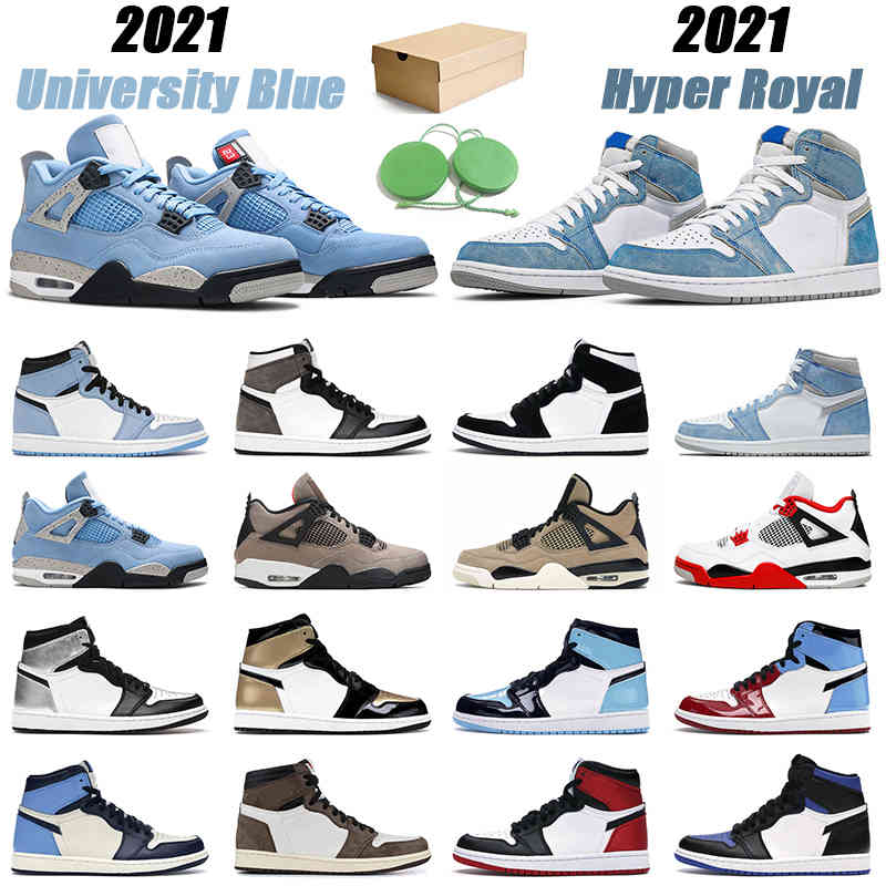 basketball shoes 1 hyper royal men women 1s university blue 4s black cat fire red white cement mens sports sneaker, Plum
basketball shoes 1 hyper royal men women 1s university blue 4s black cat fire red white cement mens sports sneaker, Plum
