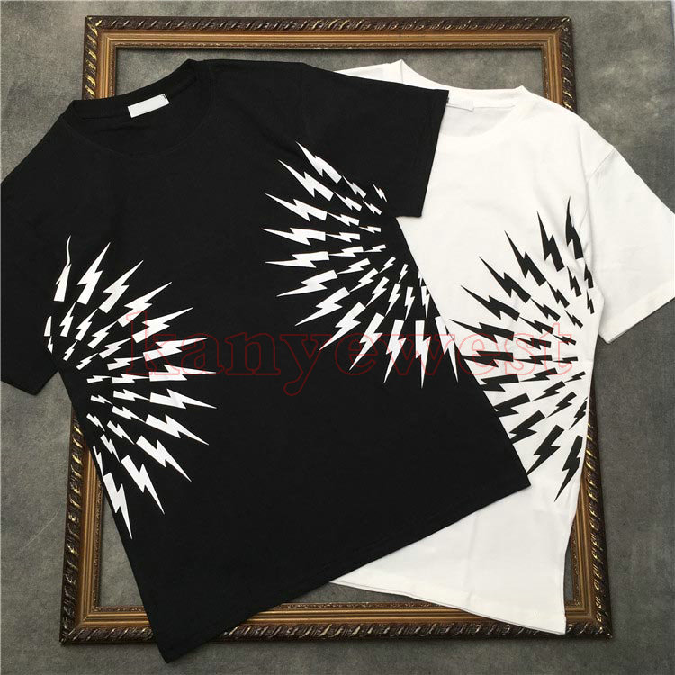 21SS summer Designer t shirts mens waist geometry printing short sleeve t-shirt womens tshirt Camisetas t-shirts unsex cotton tee tops, Black
21SS summer Designer t shirts mens waist geometry printing short sleeve t-shirt womens tshirt Camisetas t-shirts unsex cotton tee tops, Black