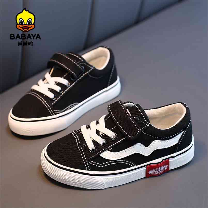 Children Canvas Shoes for Kids Sneakers Breathable Spring Fashion Toddler Girl Boys Casual 210908, Red
Children Canvas Shoes for Kids Sneakers Breathable Spring Fashion Toddler Girl Boys Casual 210908, Red