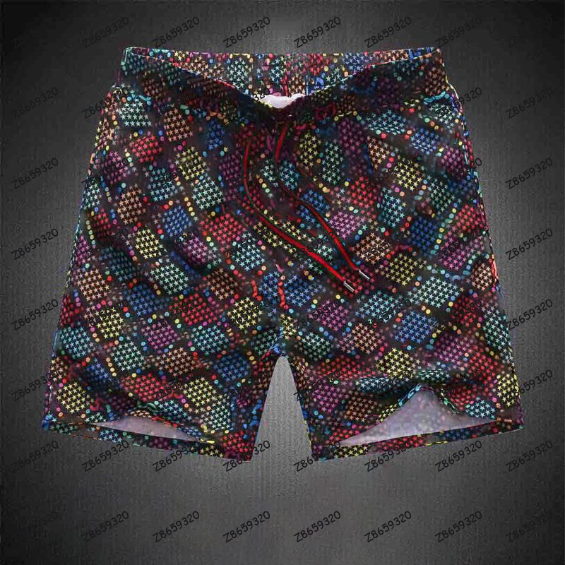 Summer Fashion Mens Designers shorts Quick Drying SwimWear Printing Board Beach Pants Men Swim Short Size M-XXXL, Extra amount
Summer Fashion Mens Designers shorts Quick Drying SwimWear Printing Board Beach Pants Men Swim Short Size M-XXXL, Extra amount