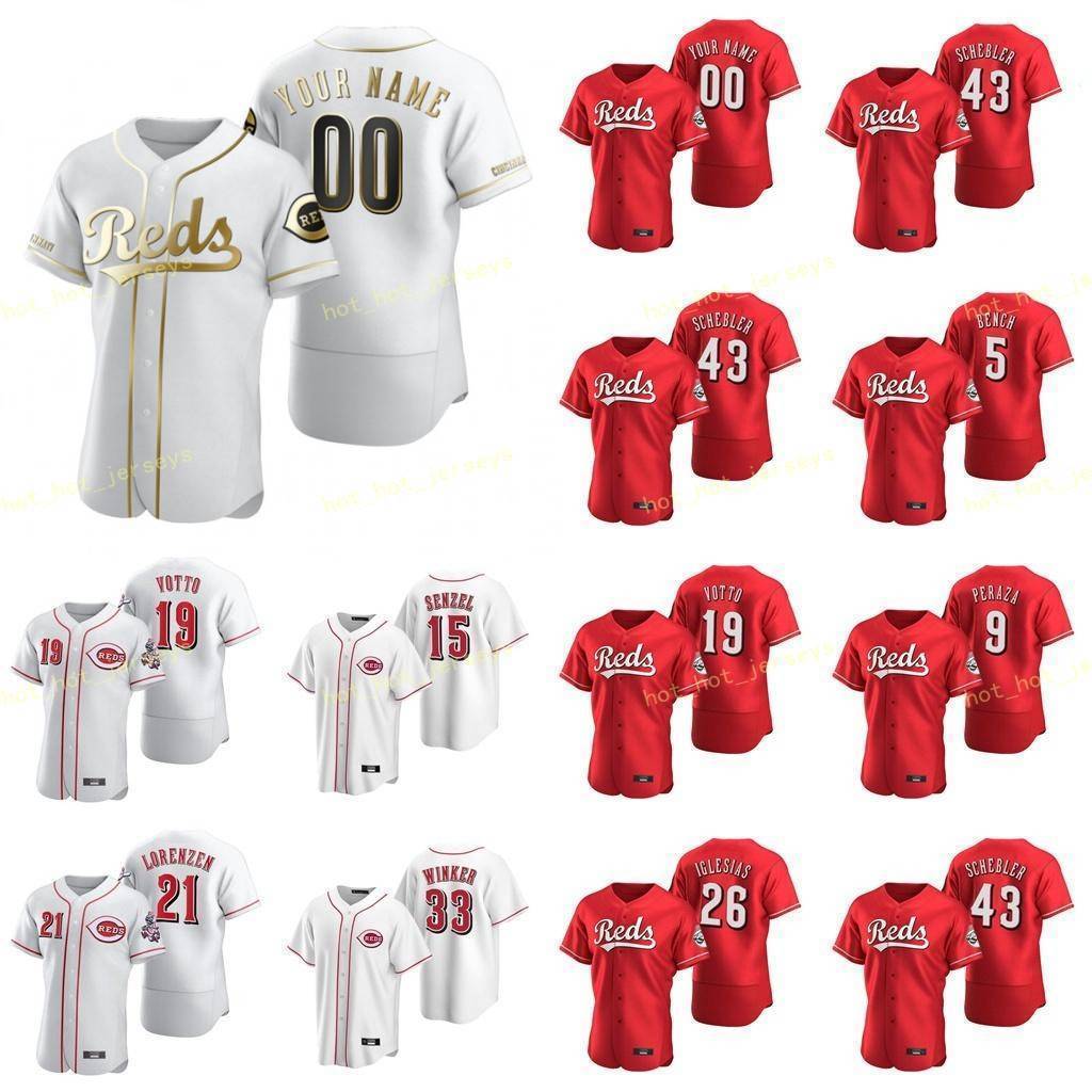 Mahle Tyler 30 Baseball Jersey Miley Wade 22 Moustakas Mike 9 Payton Mark 34 Perez Hector 49 Custom Men Kids Women Stitch, Blue;black
Mahle Tyler 30 Baseball Jersey Miley Wade 22 Moustakas Mike 9 Payton Mark 34 Perez Hector 49 Custom Men Kids Women Stitch, Blue;black