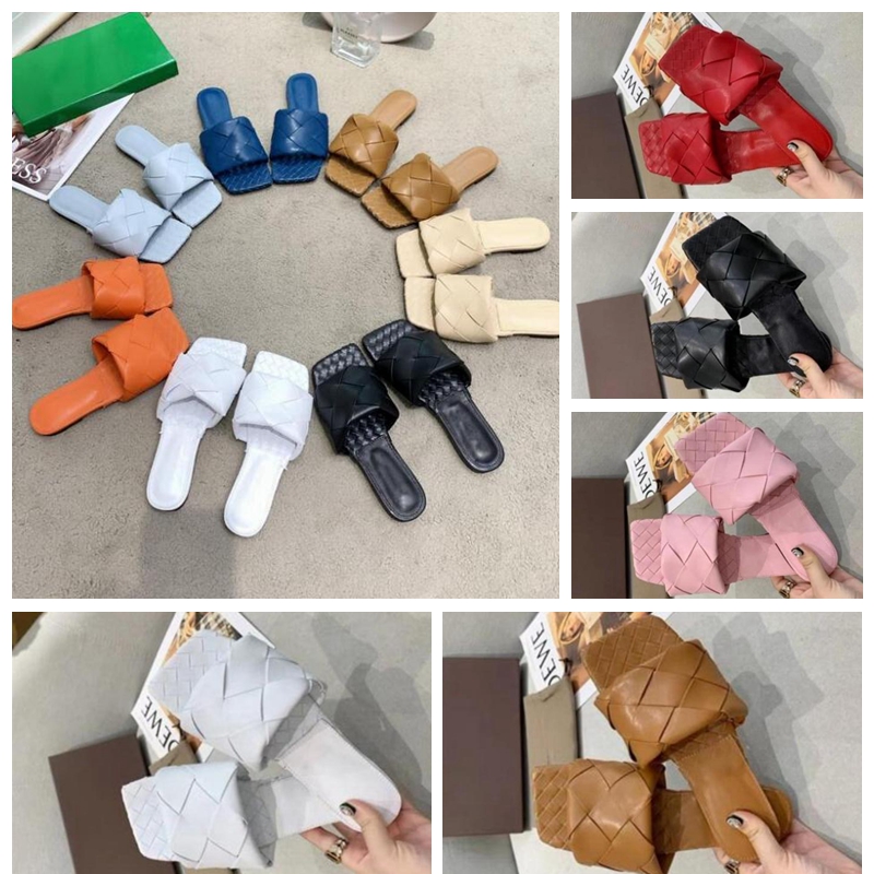 luxury Designer Shoes women slippers Canvas Platform Sandals Real Leather Beige Beach Slides Slipper Outdoor Party Classic Sandal, Color 5
luxury Designer Shoes women slippers Canvas Platform Sandals Real Leather Beige Beach Slides Slipper Outdoor Party Classic Sandal, Color 5