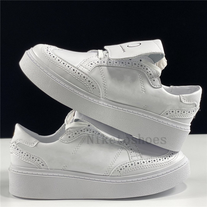 PEACEMINUSONE DESIGNERS Sports Shoes White Black Lace-Up Daisy Mens and Womens Outdoor Sneakers Trainers Kwondo 1 Low Top Running shoes, 01
PEACEMINUSONE DESIGNERS Sports Shoes White Black Lace-Up Daisy Mens and Womens Outdoor Sneakers Trainers Kwondo 1 Low Top Running shoes, 01