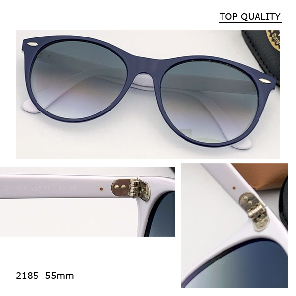 2021 Newest Vintage Sunglasses Women Fashion Oval Sun Glasses Men Gradient Red Eyewear Ladies Traveling Style UV400 gafas, White;black
2021 Newest Vintage Sunglasses Women Fashion Oval Sun Glasses Men Gradient Red Eyewear Ladies Traveling Style UV400 gafas, White;black