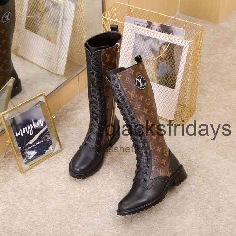 Motorcycle Apparel Quality fashion leather star women boots martin short spring ankle Exquisite woman shoes cowboy booties bagshoe1978 230
Motorcycle Apparel Quality fashion leather star women boots martin short spring ankle Exquisite woman shoes cowboy booties bagshoe1978 230