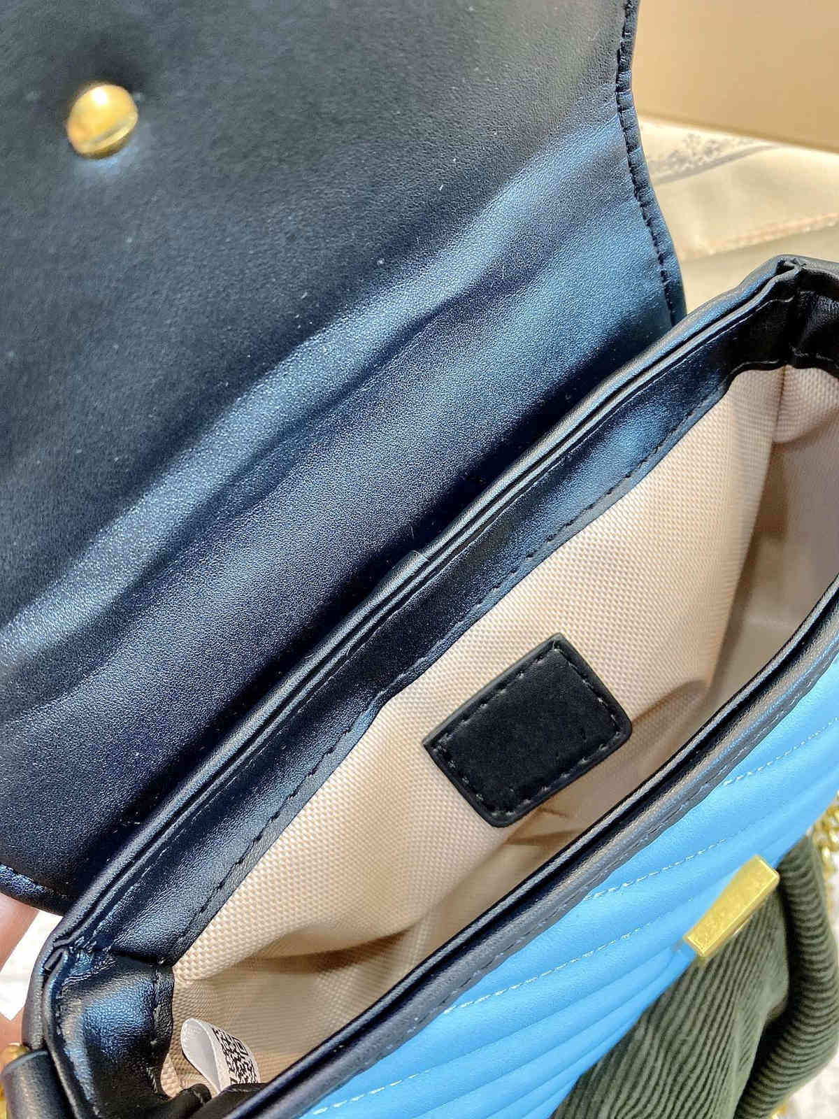 Designer handbag Louisbags_18 Saddle bag Felicie marmont Onthego Mini Backpack purse Dingdanduoduo888 marc Snaps Bags kend G handbags 5A+ HGYD
Designer handbag Louisbags_18 Saddle bag Felicie marmont Onthego Mini Backpack purse Dingdanduoduo888 marc Snaps Bags kend G handbags 5A+ HGYD