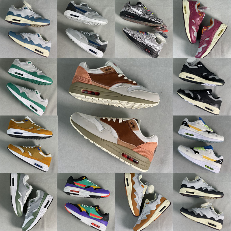 MX 1 Sports Trainers city pack Amsterdam Mens Running Shoes Watermelon Wave Monarch Curry Daisy Youth Sneakers Women Tennis Shoes SE Windbreaker Noise Aqua
MX 1 Sports Trainers city pack Amsterdam Mens Running Shoes Watermelon Wave Monarch Curry Daisy Youth Sneakers Women Tennis Shoes SE Windbreaker Noise Aqua