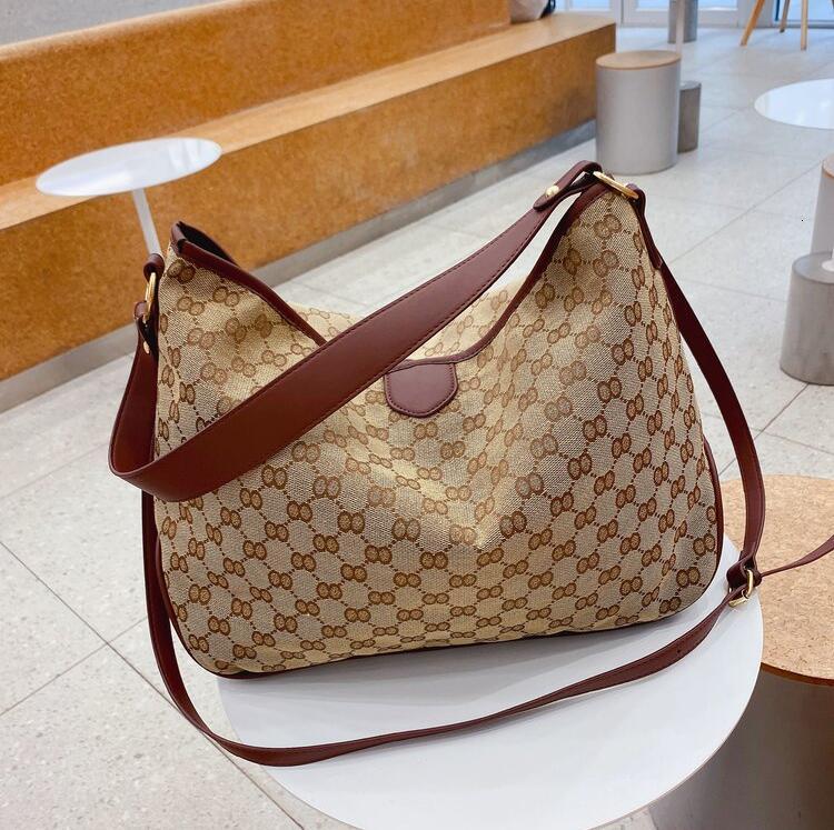 39618# Women Luxurys Designers Duffel Bag Crossbody High Quality Handbags Womens Purses Shoulder
39618# Women Luxurys Designers Duffel Bag Crossbody High Quality Handbags Womens Purses Shoulder