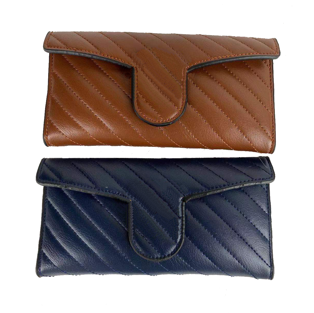 High quality Cover Wallet for women men Purse Long Card Holder Female Bag Coin Case Portable, Brown;gray
High quality Cover Wallet for women men Purse Long Card Holder Female Bag Coin Case Portable, Brown;gray