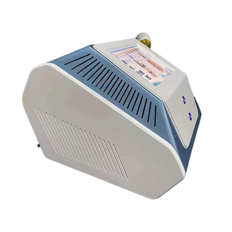 900W 808nm Diode Laser Hair Removal Machine beauty products