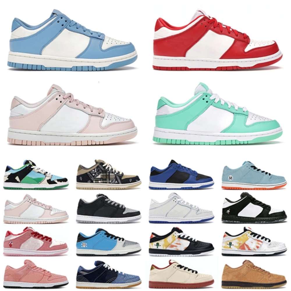 Travis Scott Dunks Shoes Men Women University Blue Dunk Outdoor Shoe Court Purple Mens Trainers Sneakers aaronKwok
Travis Scott Dunks Shoes Men Women University Blue Dunk Outdoor Shoe Court Purple Mens Trainers Sneakers aaronKwok