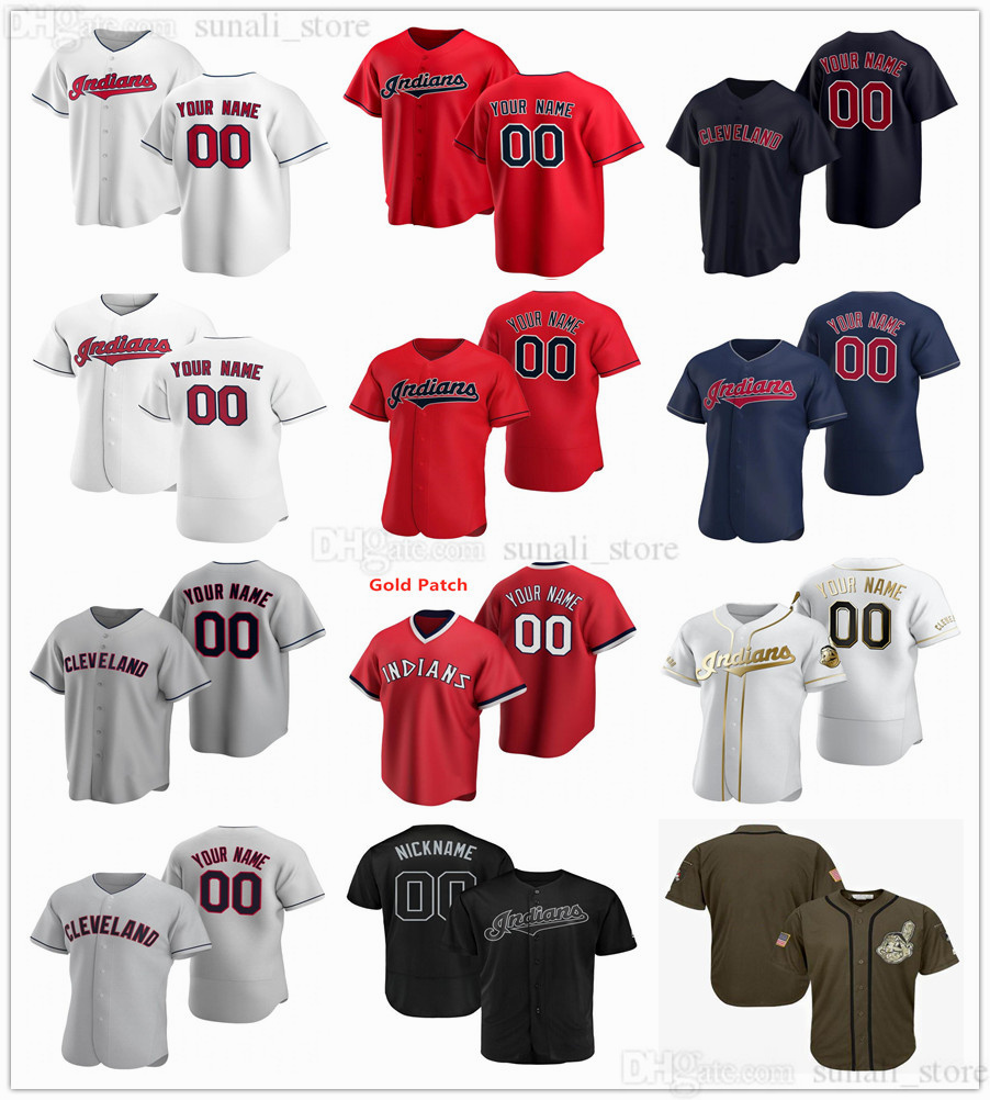 Stitched Baseball Jerseys 11 Jose Ramirez 66 Yasiel Puig 22 Josh Naylor 57 Shane Bieber 62 Nick Wittgren 99 James Karinchak 34 Zach Plesac 5, Blue;black
Stitched Baseball Jerseys 11 Jose Ramirez 66 Yasiel Puig 22 Josh Naylor 57 Shane Bieber 62 Nick Wittgren 99 James Karinchak 34 Zach Plesac 5, Blue;black