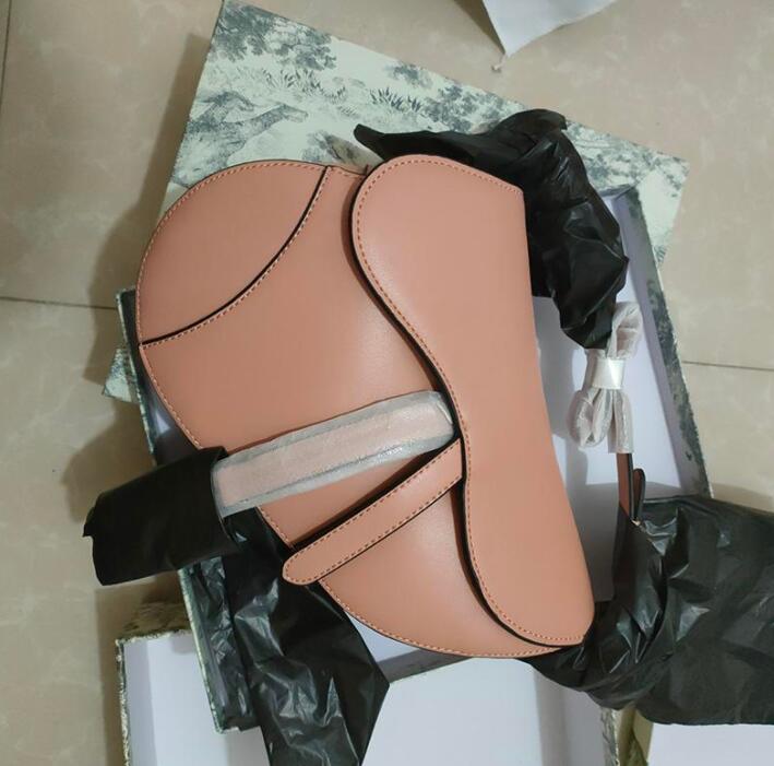 Top 5A+ Messenger Bags High Quality Women's Shoulder Bag Boutique bag Shopping Bag Wallet Fashion Classic Women Bags
Top 5A+ Messenger Bags High Quality Women's Shoulder Bag Boutique bag Shopping Bag Wallet Fashion Classic Women Bags