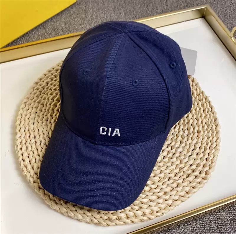 Mens Designer Hats Fashion Baseball Caps Womens Classic Letters Designers Caps Hats Mens B High Quality Adjustable Bucket Hat 2203105D
Mens Designer Hats Fashion Baseball Caps Womens Classic Letters Designers Caps Hats Mens B High Quality Adjustable Bucket Hat 2203105D