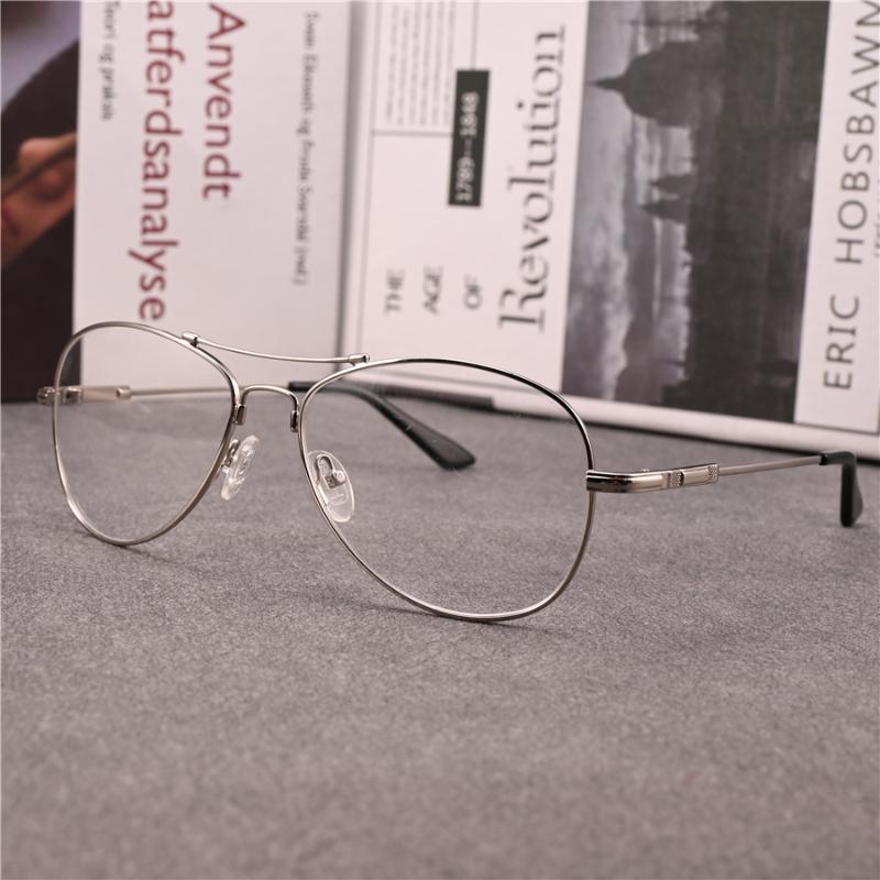 Fashion Sunglasses Frames Vazrobe Aviation Eyeglasses Male Women Plain Glasses Men 150mm Oversized Memory Temple Wide Spectacles For Optical
Fashion Sunglasses Frames Vazrobe Aviation Eyeglasses Male Women Plain Glasses Men 150mm Oversized Memory Temple Wide Spectacles For Optical