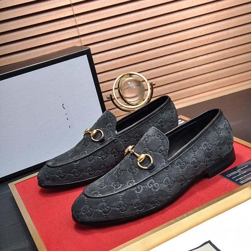 MM 2021 Man Dress Shoe Men's Formal Shoes Leather Luxury Fashion Groom Wedding Shoes Men Oxford Shoes Dress Plus Size 38-45 11, #04
MM 2021 Man Dress Shoe Men's Formal Shoes Leather Luxury Fashion Groom Wedding Shoes Men Oxford Shoes Dress Plus Size 38-45 11, #04