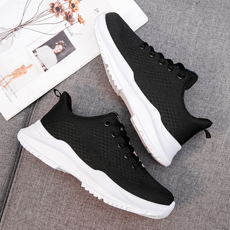 Spring and Fall Outdoor Lawn Flat Mens Womens Sports shoes Original Top quality Runners Trainers Fashion Hotsale Sneakers Comfortable All black Pink
Spring and Fall Outdoor Lawn Flat Mens Womens Sports shoes Original Top quality Runners Trainers Fashion Hotsale Sneakers Comfortable All black Pink