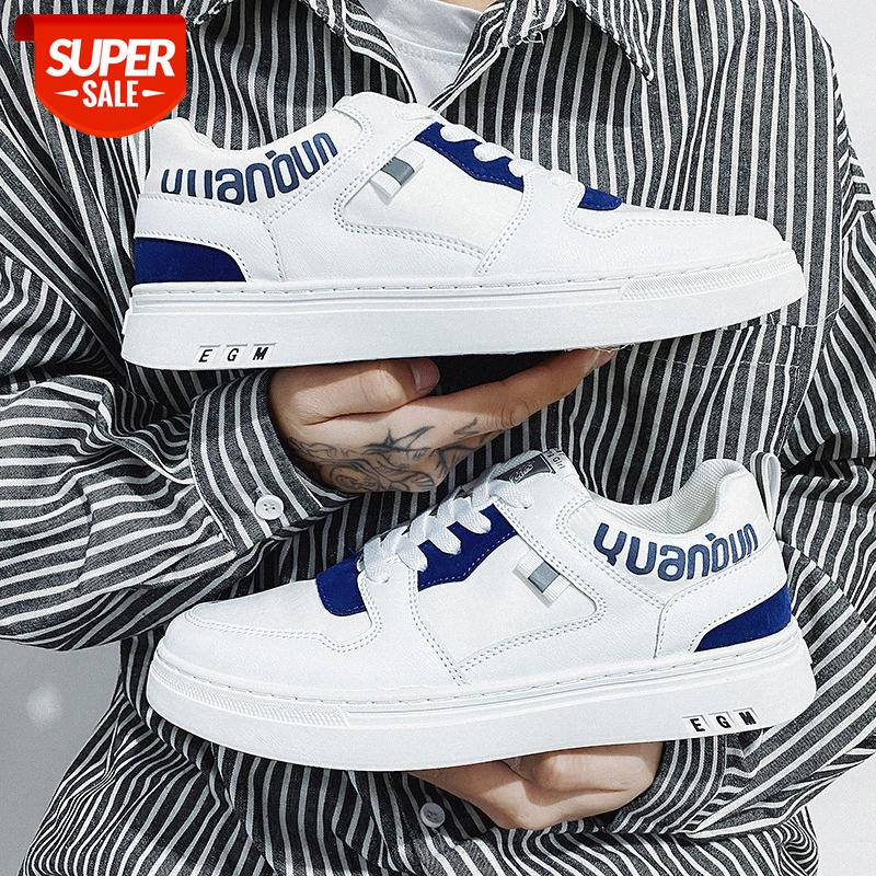 summer korean men's fashion trend, casual trendy shoes, lightweight thick-soled sports white shoes #mb1g
summer korean men's fashion trend, casual trendy shoes, lightweight thick-soled sports white shoes #mb1g