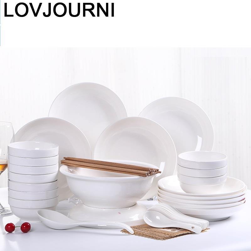 Ice Cream Plate Sauce Utensil Noodles Mutfak Malzemeleri Cuenco Cocina Kitchen Dining Bar Dinnerware Ceramica Soup Ceramic Bowl Bowls
Ice Cream Plate Sauce Utensil Noodles Mutfak Malzemeleri Cuenco Cocina Kitchen Dining Bar Dinnerware Ceramica Soup Ceramic Bowl Bowls