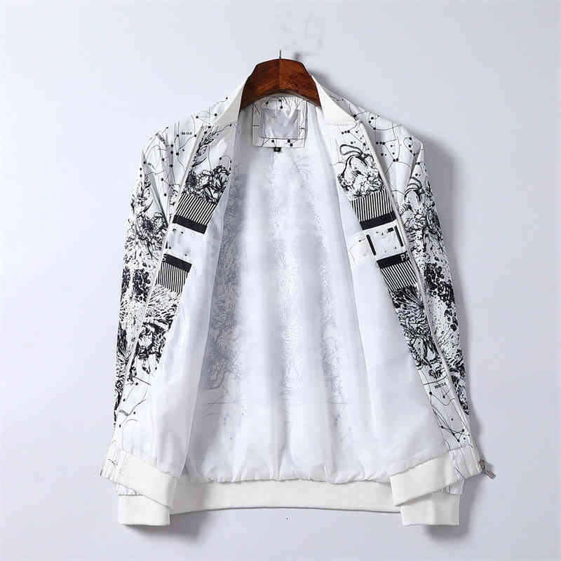 Men's Jackets wholesale fashion jacket autumn and winter slim fit designer clothing men's casual pilot coat M-3XL H327, 10
Men's Jackets wholesale fashion jacket autumn and winter slim fit designer clothing men's casual pilot coat M-3XL H327, 10