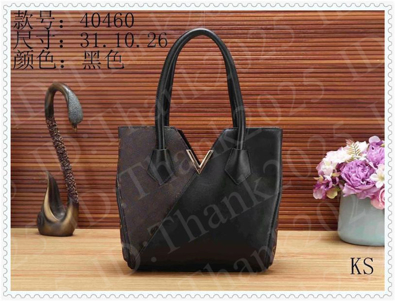 Brown flowers Women messenger bag Classic Style Fashion women bag Shoulder Bags Lady Totes handbags Speedy With Shoulde black color
Brown flowers Women messenger bag Classic Style Fashion women bag Shoulder Bags Lady Totes handbags Speedy With Shoulde black color