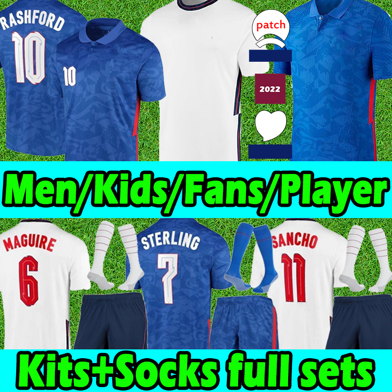 uomini Uniformis Genoa C.F.C Soccer Jerseys 2020 21 Soccer Jerseys Zappacosta Maglia pandev CASSATA pjaca men football shirts -2XL, 1 home s-2xl
uomini Uniformis Genoa C.F.C Soccer Jerseys 2020 21 Soccer Jerseys Zappacosta Maglia pandev CASSATA pjaca men football shirts -2XL, 1 home s-2xl