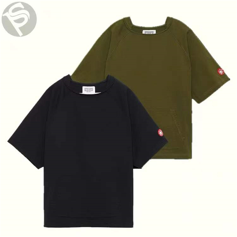Oversized T shirt Men Women 1 High-Quality Vintage Solid Color TopTees Short Sleeve, White;black
Oversized T shirt Men Women 1 High-Quality Vintage Solid Color TopTees Short Sleeve, White;black