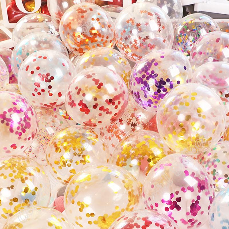 Party Decoration Sequin Balloons Happy Birthday Supplies Backdrop Latex Colorful Welcome Balloon Arch Baby Shower
Party Decoration Sequin Balloons Happy Birthday Supplies Backdrop Latex Colorful Welcome Balloon Arch Baby Shower