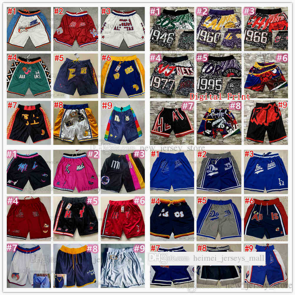 2021 JustDon NCAA North Carolina Tar Heels Basketball Shorts News Breathable Sweatpants Teams Classic Sportswear College Zipper Football, Choose number you need
2021 JustDon NCAA North Carolina Tar Heels Basketball Shorts News Breathable Sweatpants Teams Classic Sportswear College Zipper Football, Choose number you need