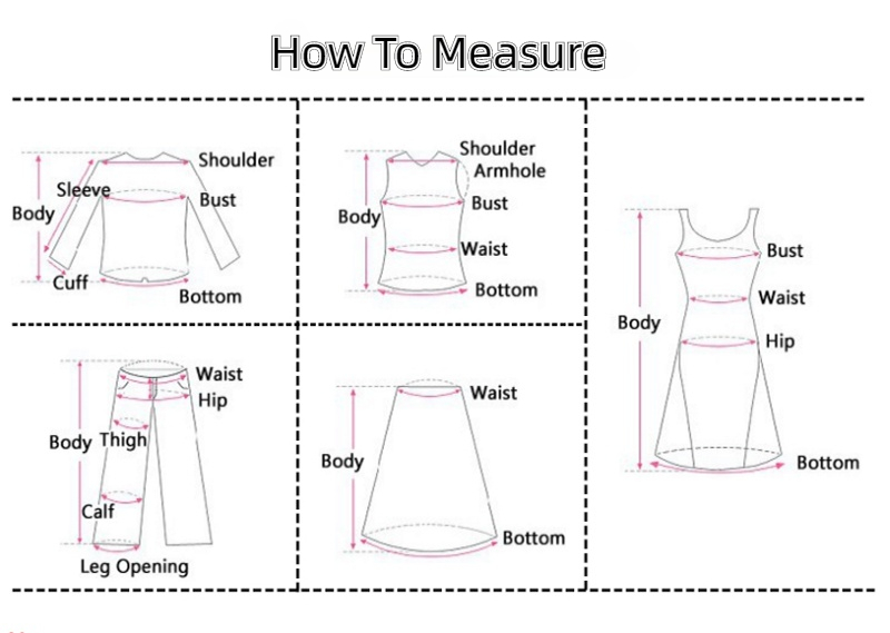 Women Dress Set Floral Print Lace-up Puff Sleeve Backless Crop Top & Maxi Skirt Sets Sexy Summer Women Two Piece Set 210521