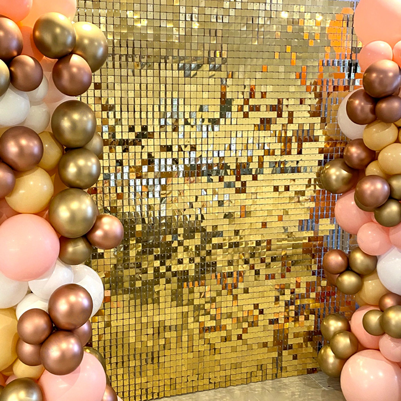 Custom Shiny Sign Silver Square Panel Glam Backdground Shop Window Background Blush Irridescent Wedding Backdrop Big Shimmer Sequin Wall
Custom Shiny Sign Silver Square Panel Glam Backdground Shop Window Background Blush Irridescent Wedding Backdrop Big Shimmer Sequin Wall