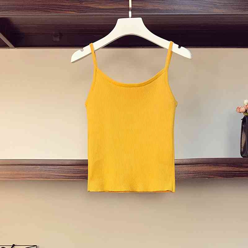 Plus Size L-4XL 3 Piece Set Women Flower Printing Chiffon Sunscreen Long Shirt + Solid Vest +High waist Metal Ring Shorts Suits 210707