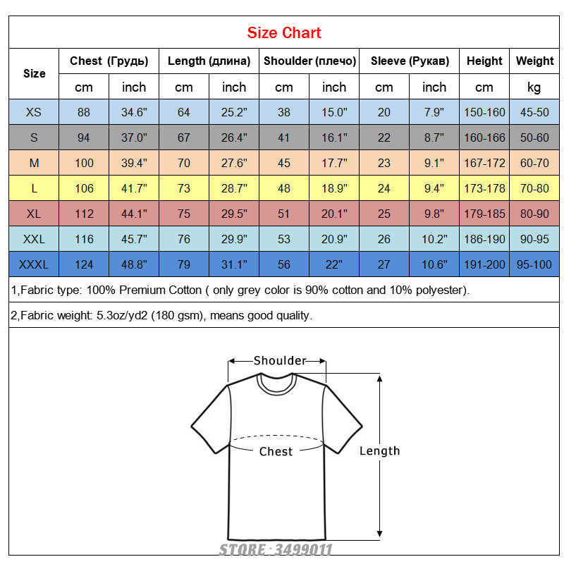 Metatrons Cube Flower Of Life Tops T Shirt Men's Cotton Crazy T-Shirt Sacred Geometry Magic Mandala Tee Fitness 210629