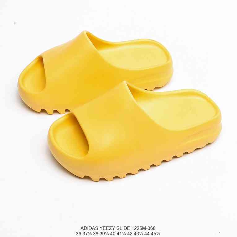 Fashion brand slippers for men super great quality indoor outdoor basketball football soccer sneakers sports sandal leisure women gift birth, Black 
Fashion brand slippers for men super great quality indoor outdoor basketball football soccer sneakers sports sandal leisure women gift birth, Black