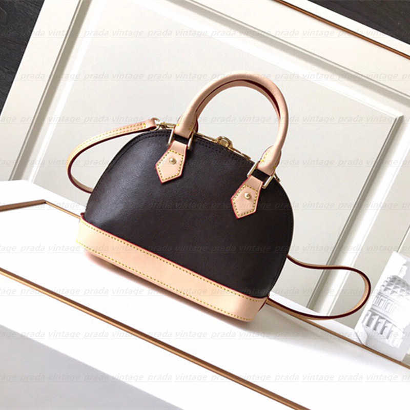 Top quality Leather Shoulder Bags ALMA handle famous handbag tote nylon Handbags Bestselling Designer Luxury wallet women Crossbody bag Hobo, Mon0gram pm
Top quality Leather Shoulder Bags ALMA handle famous handbag tote nylon Handbags Bestselling Designer Luxury wallet women Crossbody bag Hobo, Mon0gram pm