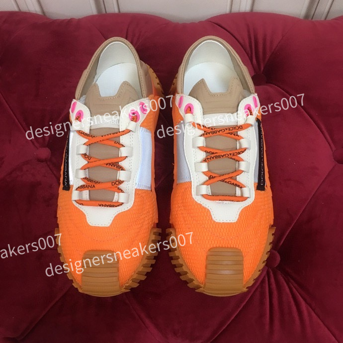 2021 high low cut top oblique bee boots mens womens luxurys shoes fashion pairs technical leather outdoor platform designers Classic b23 sneakers, 02
2021 high low cut top oblique bee boots mens womens luxurys shoes fashion pairs technical leather outdoor platform designers Classic b23 sneakers, 02