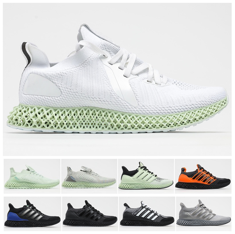 2021 Top Quality Alphaedge 4D Knit Woven Mens Running Shoes Men Women Triple Black White Green orange Sports Shoe Sneakers Trainers 36-45, #03
2021 Top Quality Alphaedge 4D Knit Woven Mens Running Shoes Men Women Triple Black White Green orange Sports Shoe Sneakers Trainers 36-45, #03