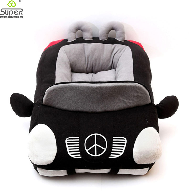Sports Car Shaped Pet Dog Bed House Chihuahua Yorkshire Sma Dog Cat House Waterproof Warm Soft Puppy Sofa Kenne 2 Coors
Sports Car Shaped Pet Dog Bed House Chihuahua Yorkshire Sma Dog Cat House Waterproof Warm Soft Puppy Sofa Kenne 2 Coors