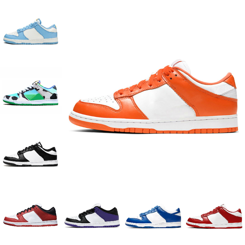 High Quality Dunks Running Shoes For Men Women Panda Pigeon Lobster Purple Heineken Sean Cliver Club 58 Gulf Core Pink Court Purple TS Trainers Sneakers, Please contact us
High Quality Dunks Running Shoes For Men Women Panda Pigeon Lobster Purple Heineken Sean Cliver Club 58 Gulf Core Pink Court Purple TS Trainers Sneakers, Please contact us