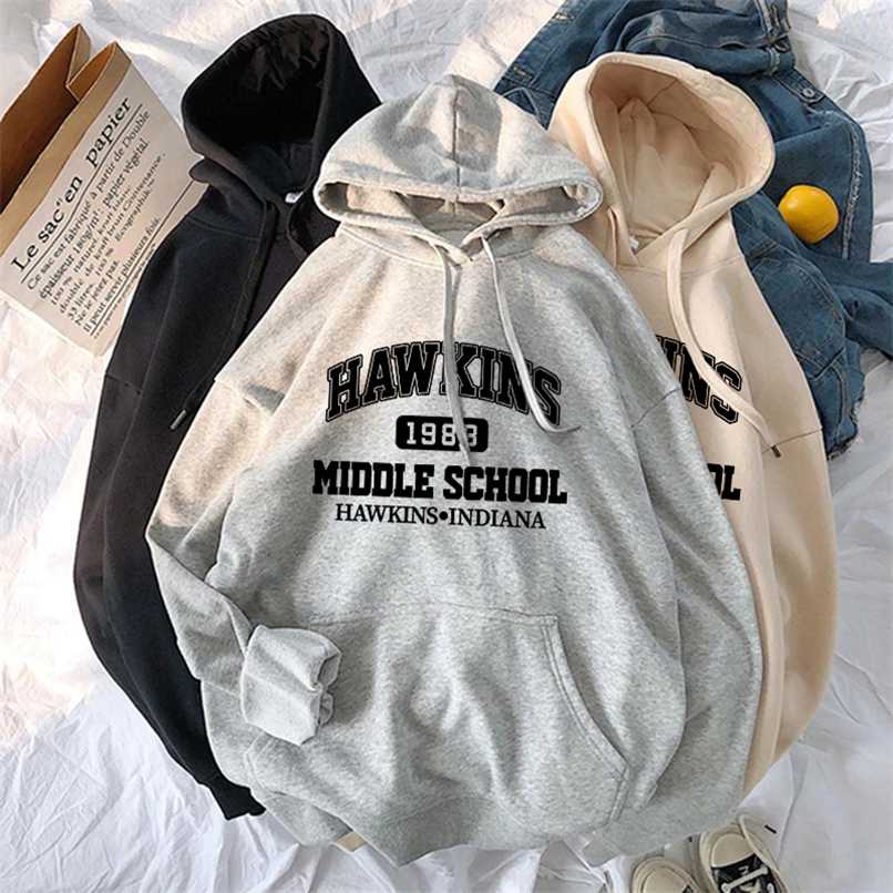 Spring Winter Warm Fleece High Quality oversized hoodie Sweatshirt Fashion Fitness Hip Hop Streetwear Hoodie women 211109
Spring Winter Warm Fleece High Quality oversized hoodie Sweatshirt Fashion Fitness Hip Hop Streetwear Hoodie women 211109