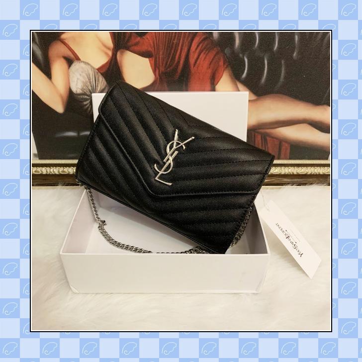 YSL
Fashion Crossbody Shoulder HandBag Women Purse Messenger Bags Wallet Tote ClutchLOUIS
BAGVITTONL, Red;black
YSL
Fashion Crossbody Shoulder HandBag Women Purse Messenger Bags Wallet Tote ClutchLOUIS
BAGVITTONL, Red;black
