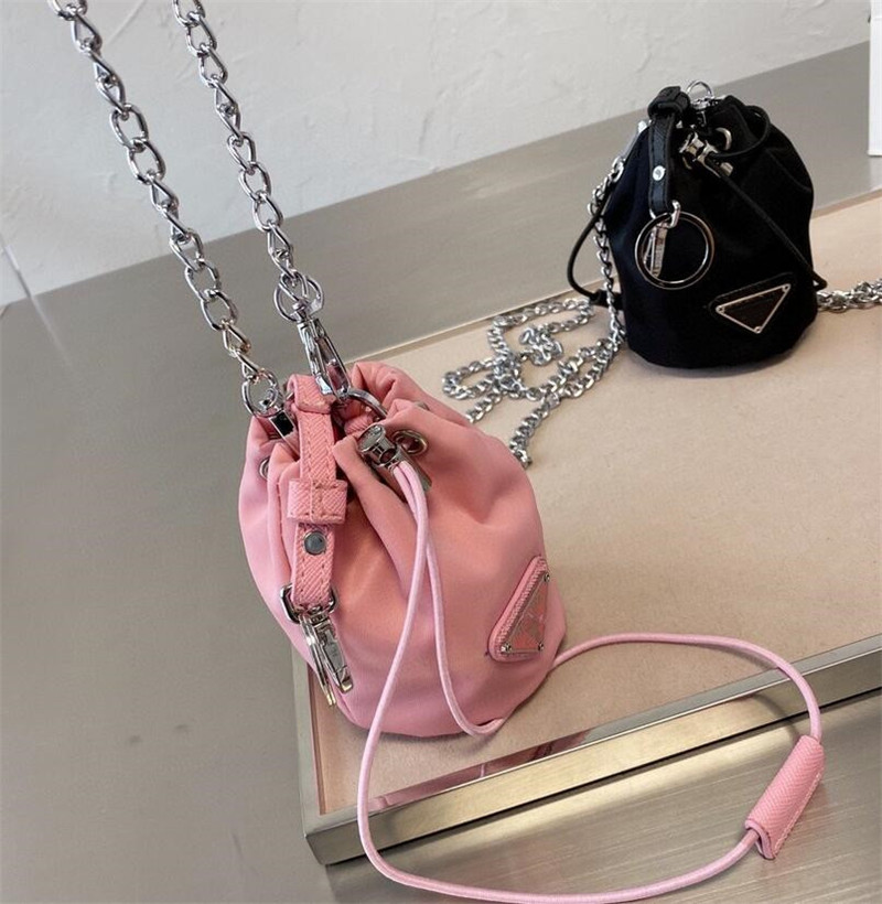 High quality women's Evening Bags female handbags men woman purse wallet crossbody totes Unisex messenger fashion ladies shoulder bag L
High quality women's Evening Bags female handbags men woman purse wallet crossbody totes Unisex messenger fashion ladies shoulder bag L