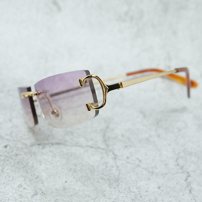 Sunglasses Vintage Glass Men Small Squares Metals Wire c Mode Stylish Candy Brand Desinger Carter Party Glasses Gafas De Sol3dbb
Sunglasses Vintage Glass Men Small Squares Metals Wire c Mode Stylish Candy Brand Desinger Carter Party Glasses Gafas De Sol3dbb
