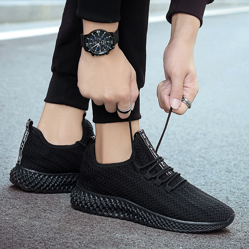 2021 Womens Men Sport Trainers Size Running Shoes Breathable Mesh Yellow Red Black White Blue Green Flat Runners Sneakers Code:19-F500, V80a7286
2021 Womens Men Sport Trainers Size Running Shoes Breathable Mesh Yellow Red Black White Blue Green Flat Runners Sneakers Code:19-F500, V80a7286