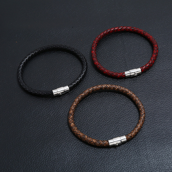 Braid Bracelet Hand made Simple Buckle Bracelets wristband band bangle cuff for wome men fashion jewelry will and sandy, Golden;silver
Braid Bracelet Hand made Simple Buckle Bracelets wristband band bangle cuff for wome men fashion jewelry will and sandy, Golden;silver
