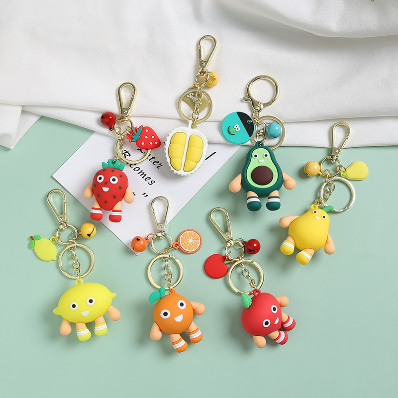 cute car keychain pendant high quality bag pendants Bags accessories keyring wholesale
cute car keychain pendant high quality bag pendants Bags accessories keyring wholesale