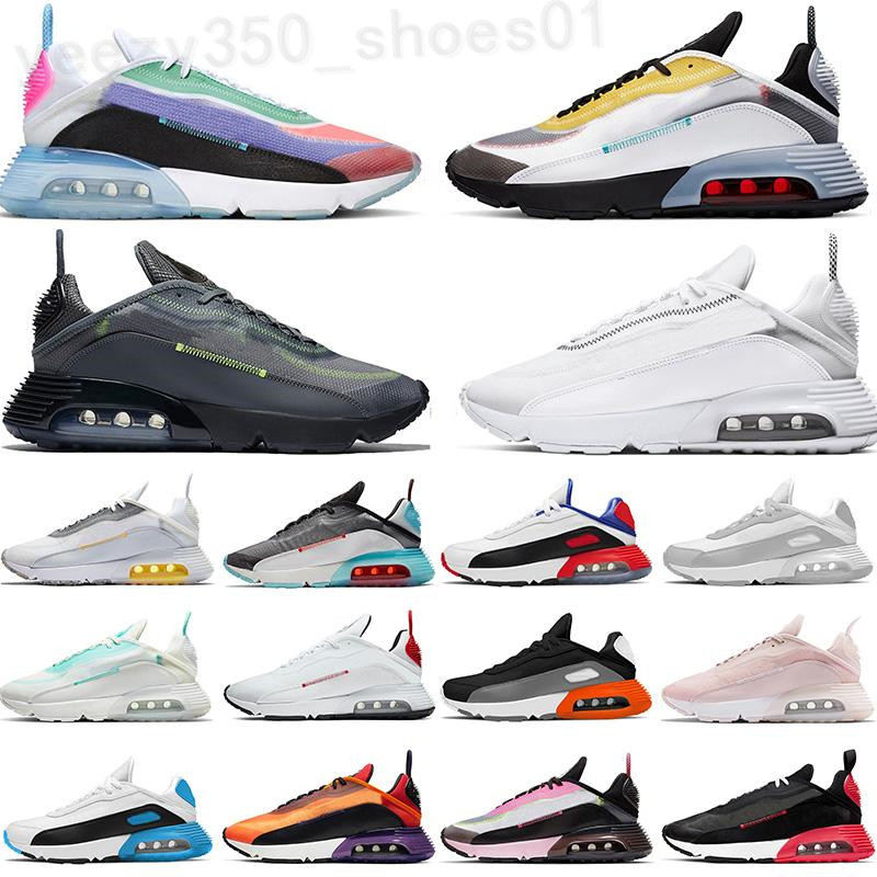 High Quality Runners 2090 Runnin Shoes For Men Women 2020 New Field Trainers Pure Platinum Be True Aurora Green Mens Sports Sneakers WB09
High Quality Runners 2090 Runnin Shoes For Men Women 2020 New Field Trainers Pure Platinum Be True Aurora Green Mens Sports Sneakers WB09
