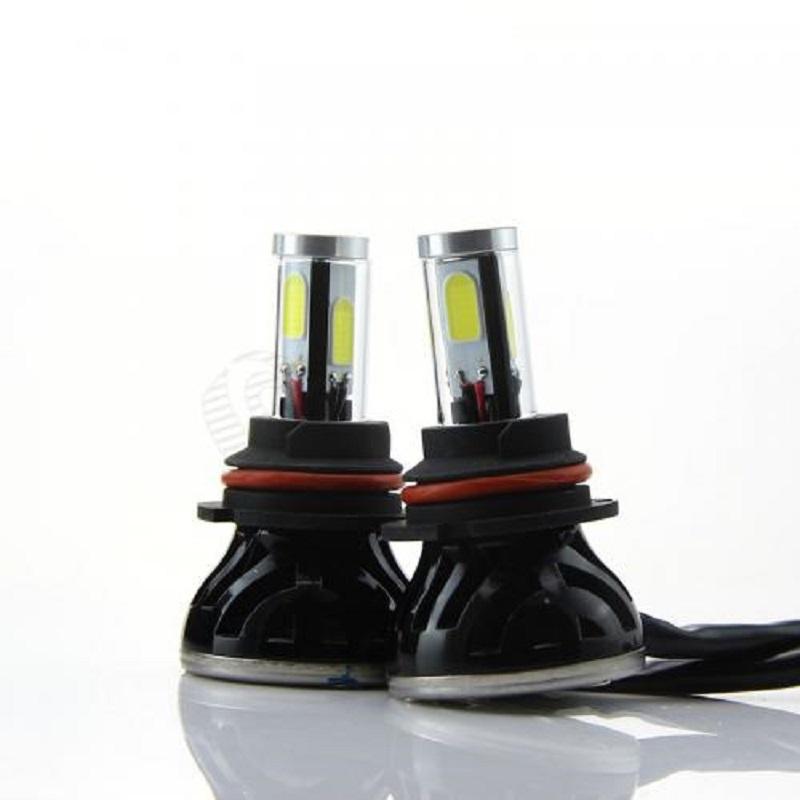 Car Headlights By DHL G5 LED H4 H1 H3 H7 H8 9005 880 COB 80W 8000LM AUTO Headlamp Kit Front Bulb 6000K 12V
Car Headlights By DHL G5 LED H4 H1 H3 H7 H8 9005 880 COB 80W 8000LM AUTO Headlamp Kit Front Bulb 6000K 12V