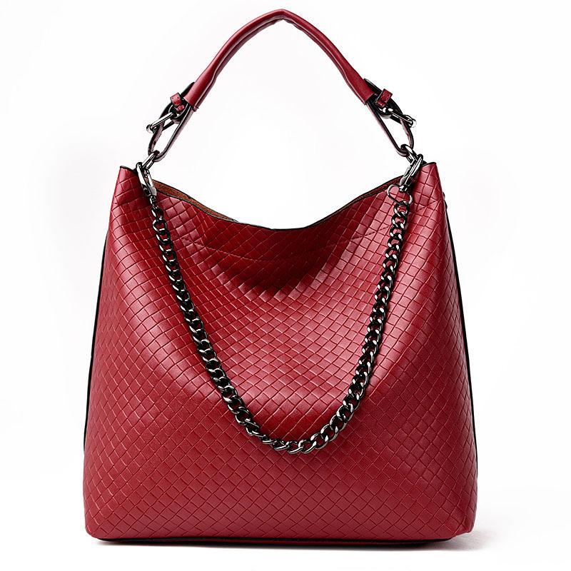 Waist Bags Synthetic Leather Cube Handbag, Women's Shoulder Bag, Big, Fashionable, Novel, 2021
Waist Bags Synthetic Leather Cube Handbag, Women's Shoulder Bag, Big, Fashionable, Novel, 2021