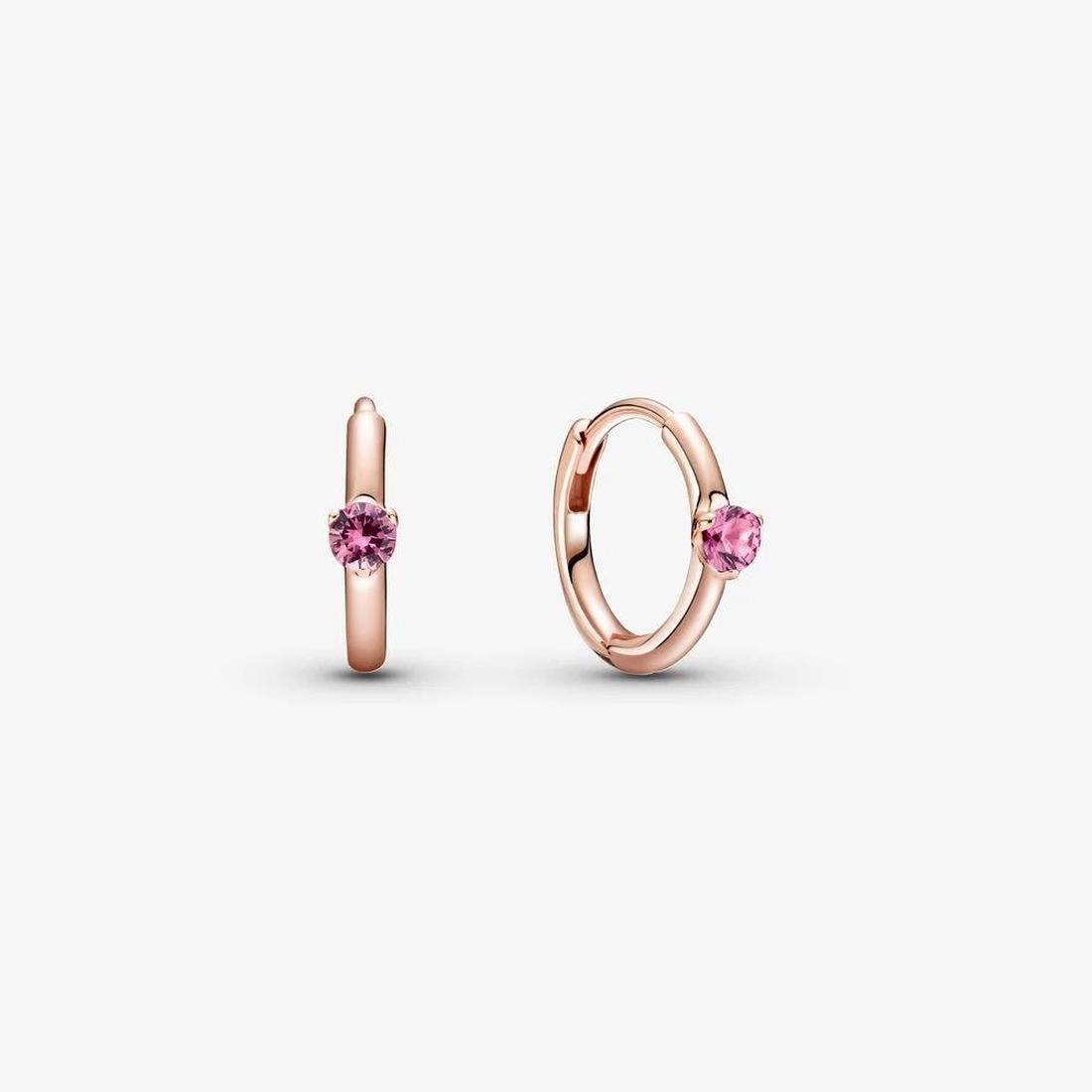 Designer Jewelry 925 Silver Earring heart Ear Studs fit Pandora Pink Solitaire Huggie Hoop Earrings love Earrings European Style Murano, Golden;silver
Designer Jewelry 925 Silver Earring heart Ear Studs fit Pandora Pink Solitaire Huggie Hoop Earrings love Earrings European Style Murano, Golden;silver